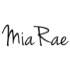 Mia Rae